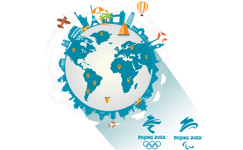 在瑞士怎么看哔哩哔哩 - 海龟伴侣